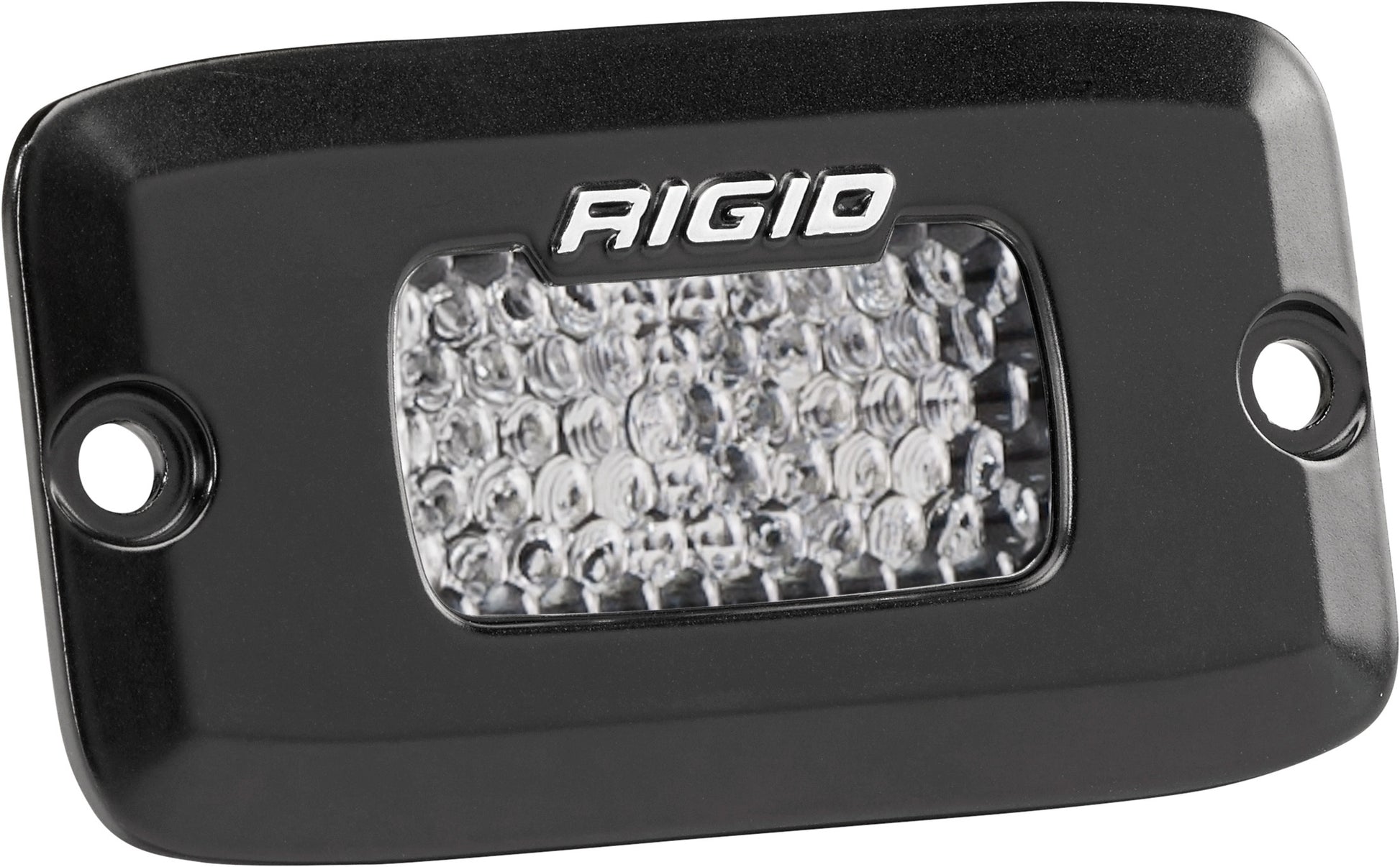 Rigid SR-M Pro Series LED Light Illumination 922513 - SR-M Diffused FM