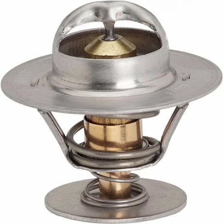 Metallic automotive thermostat for motor rad, vehicle’s cooling, RV parts & accessories