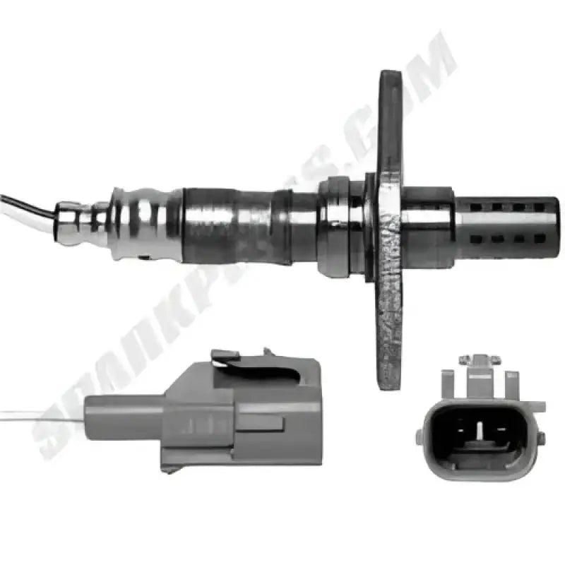 234-2058 Oxygen Sensor