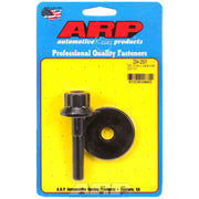 234-2501 ARP Fasteners Harmonic Balancer Bolt For Use With Chevy
