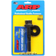234-2503 ARP Fasteners Harmonic Balancer Bolt For Use With Gen III/LS