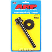 234-2504 Harmonic Balancer Bolt