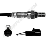 234-3002 Oxygen Sensor