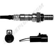 234-3002 Oxygen Sensor