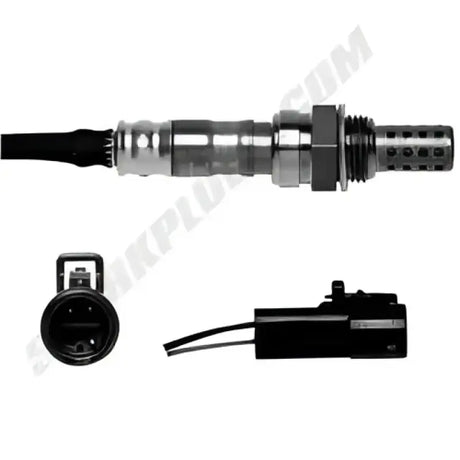 234-3002 Oxygen Sensor