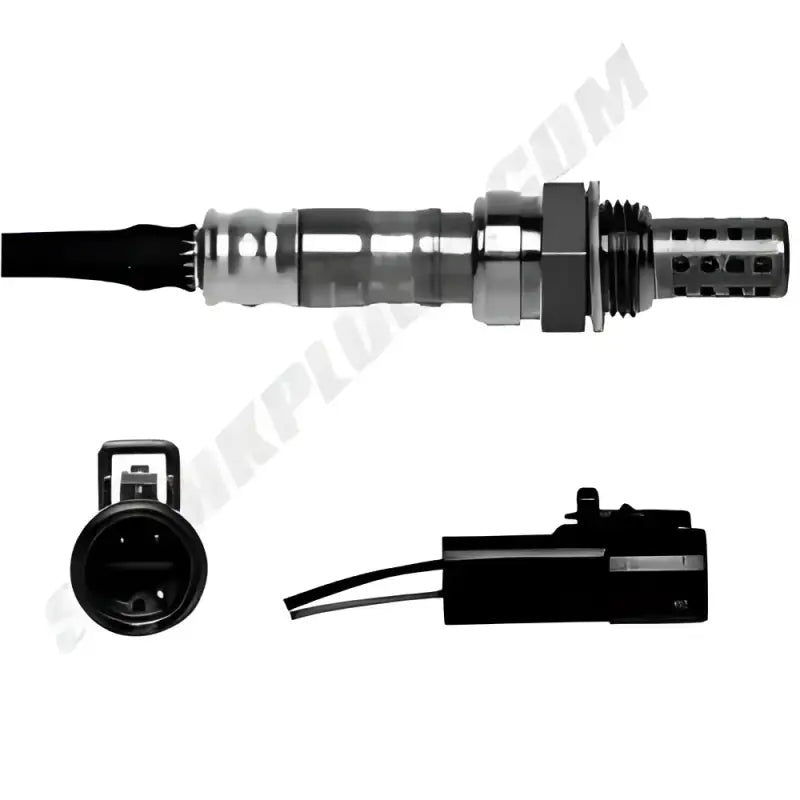 234-3002 Oxygen Sensor