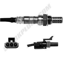 234-3005 Oxygen Sensor