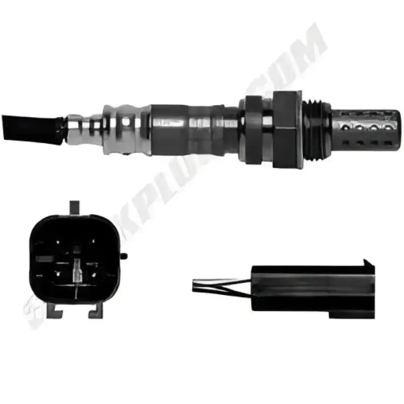 234-4002 Oxygen Sensor