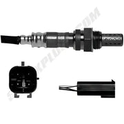 234-4002 Oxygen Sensor