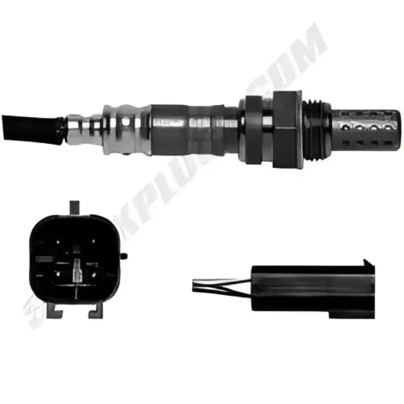 234-4002 Oxygen Sensor