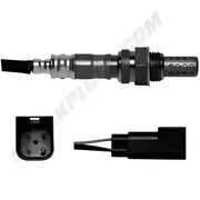 234-4016 Oxygen Sensor