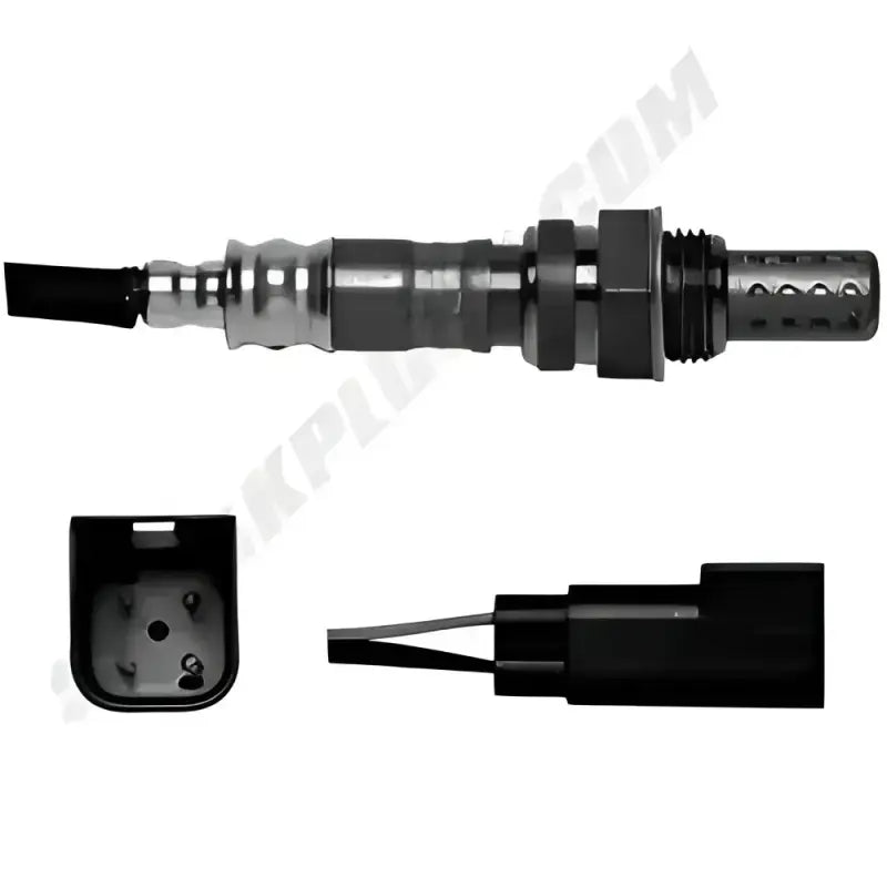 234-4016 Oxygen Sensor