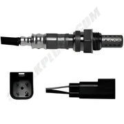 234-4016 Oxygen Sensor