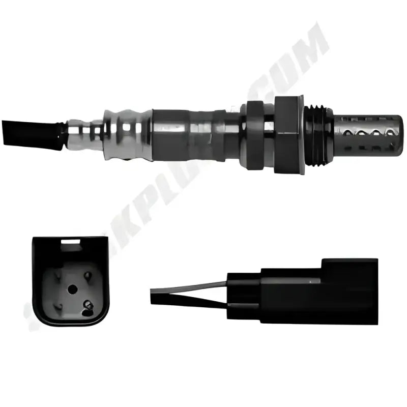 234-4016 Oxygen Sensor