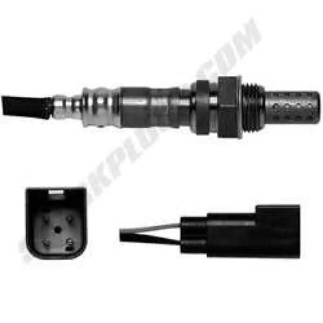 234-4016 Oxygen Sensor