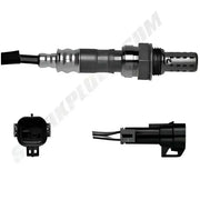 234-4018 Oxygen Sensor