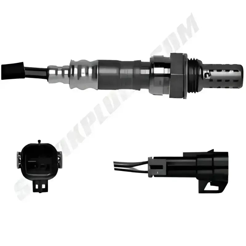 234-4018 Oxygen Sensor