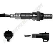 234-4018 Oxygen Sensor