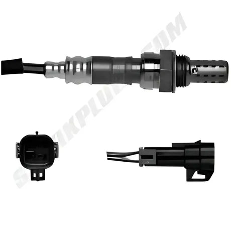 234-4018 Oxygen Sensor