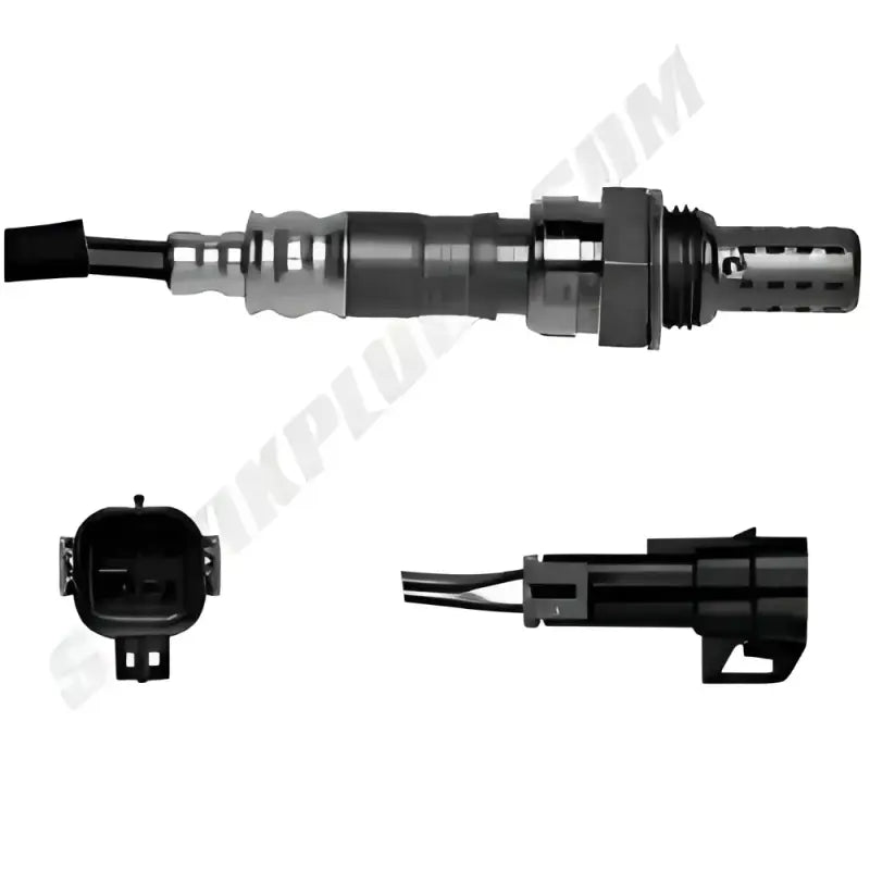 234-4018 Oxygen Sensor