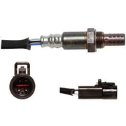234-4046 Oxygen Sensor