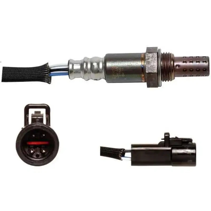 234-4046 Oxygen Sensor