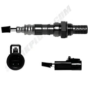 234-4071 Oxygen Sensor