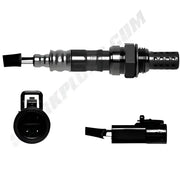 234-4071 Oxygen Sensor