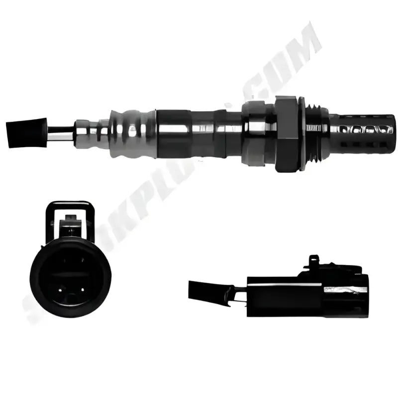 234-4071 Oxygen Sensor