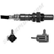 234-4076 Oxygen Sensor