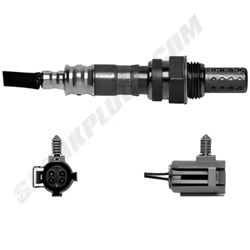 234-4076 Oxygen Sensor