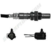 234-4079 Oxygen Sensor
