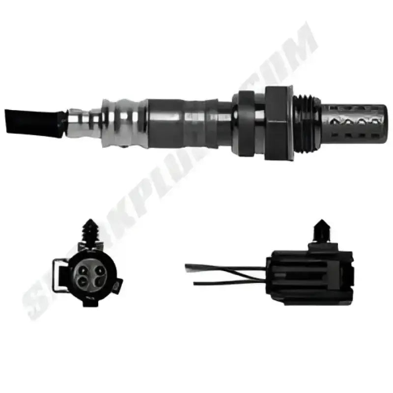234-4079 Oxygen Sensor