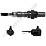234-4079 Oxygen Sensor