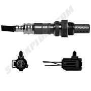 234-4079 Oxygen Sensor