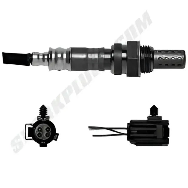 234-4079 Oxygen Sensor