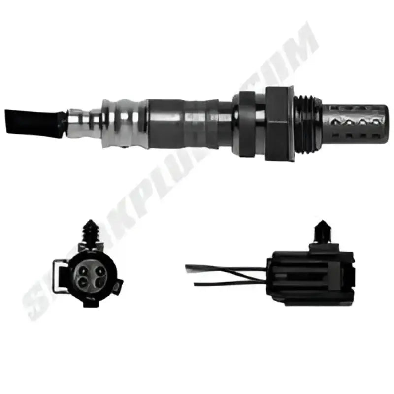 234-4079 Oxygen Sensor