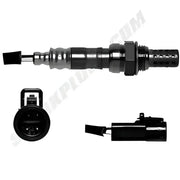 234-4127 Oxygen Sensor