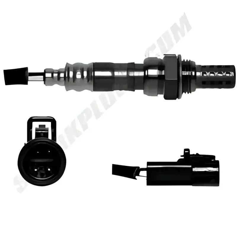 234-4127 Oxygen Sensor