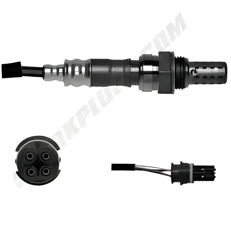 234-4171 Oxygen Sensor