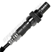 234-4209 Oxygen Sensor