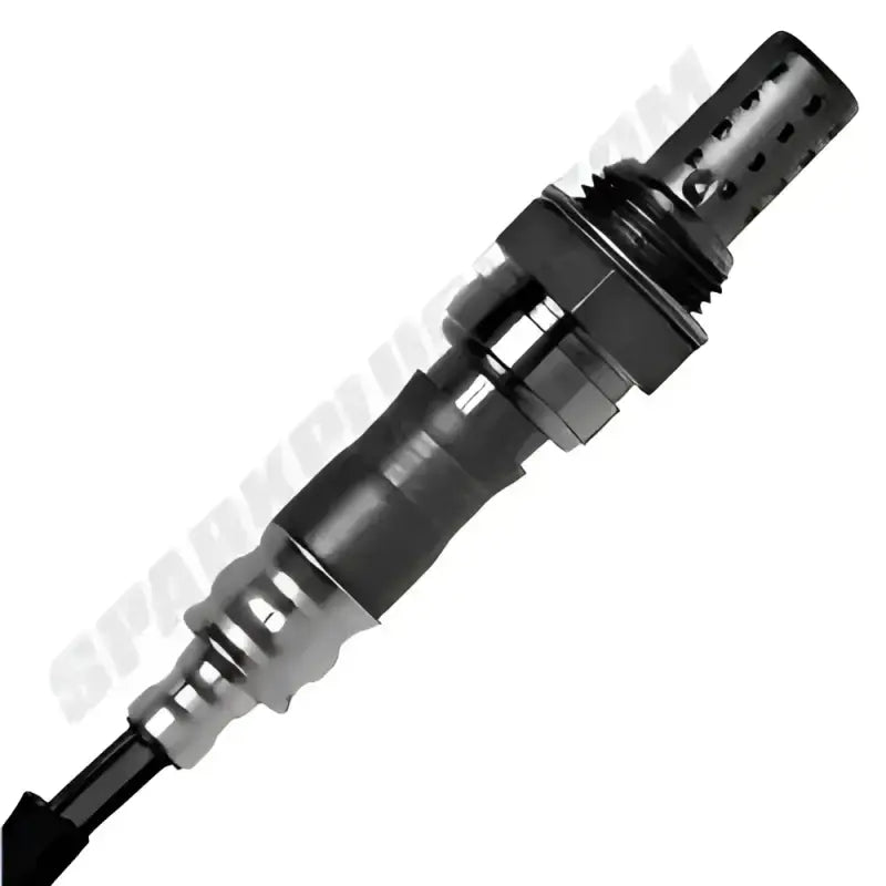 234-4209 Oxygen Sensor