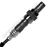 234-4209 Oxygen Sensor