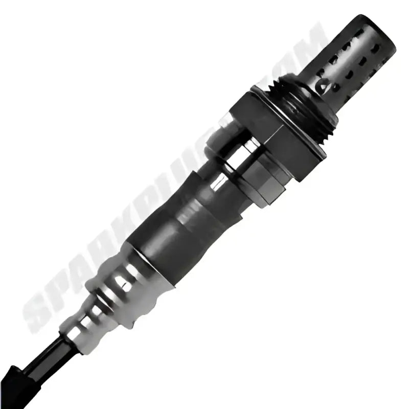 234-4209 Oxygen Sensor