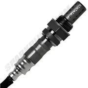 234-4210 Oxygen Sensor