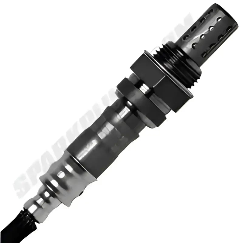 234-4210 Oxygen Sensor