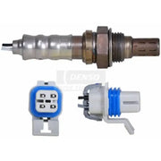 234-4256 Denso O2 Oxygen Sensor