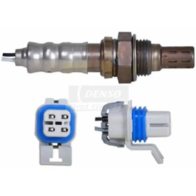 234-4256 Denso O2 Oxygen Sensor