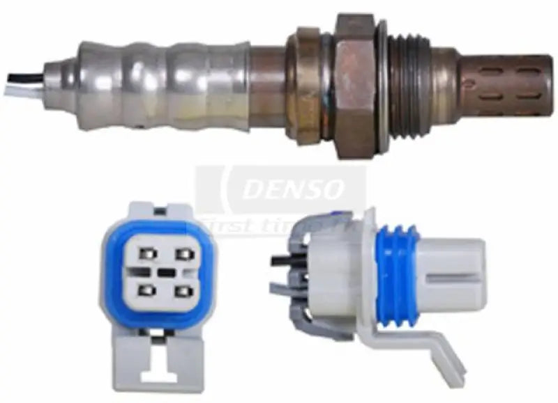234-4256 Denso O2 Oxygen Sensor