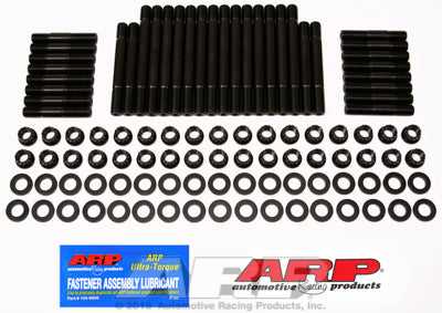 234-4301 ARP Fasteners Cylinder Head Stud For Use With Chevy Gen III